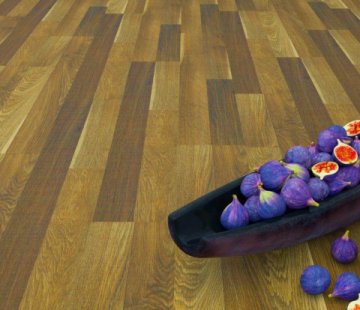 Ламинат Alloc Original 04582 Дуб Воларе