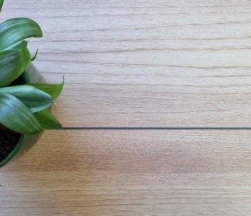 Ламинат Alloc Original 04700 Дуб Берген