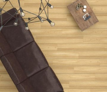 Ламинат Alloc Original 04700 Дуб Берген