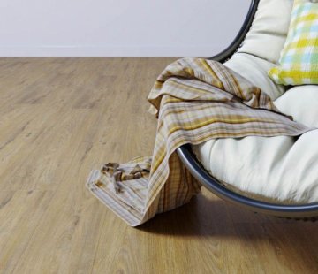 Ламинат Alloc Original 04801 Дуб Бонд