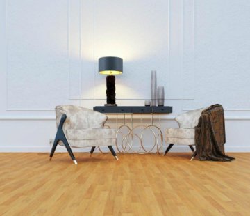 Ламинат Alloc Original 04883 Дуб Кальмар