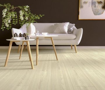 Ламинат Alloc Original 04901 Ясень Ян-Майен