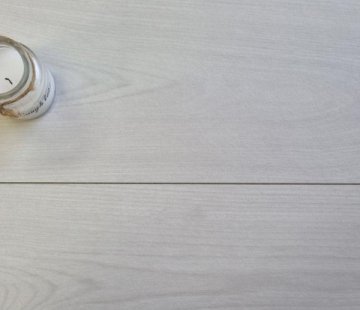 Ламинат Alloc Original 04901 Ясень Ян-Майен