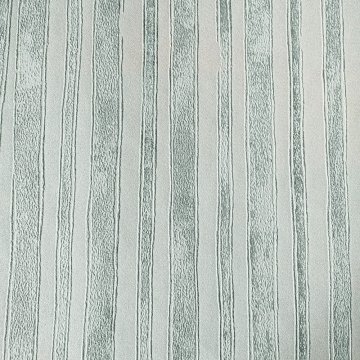 Обои Limonta Bottega Darte 04D03