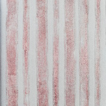 Обои Limonta Bottega Darte 04D05