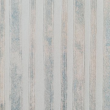 Обои Limonta Bottega Darte 04D13