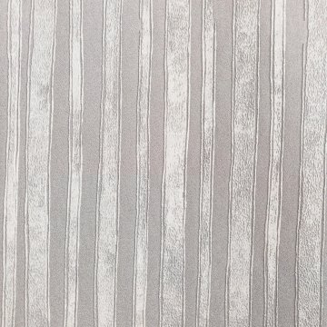 Обои Limonta Bottega Darte 04D17