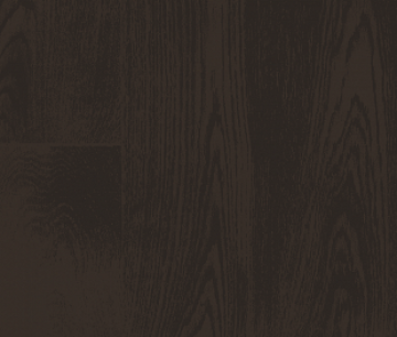 Дуб Рустик Грот