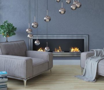 Ламинат Alloc Original 05133 Ясень Мимоза