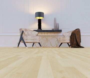 Ламинат Alloc Original 05133 Ясень Мимоза