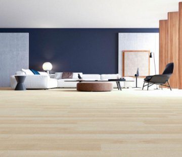 Ламинат Alloc Original 05133 Ясень Мимоза