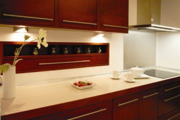 Мебельный светильник Kanlux ZEPO LED-T02-C/M 4381