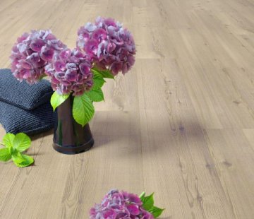 Ламинат Alloc Original 05231 Сосна Кастильо