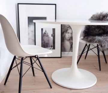 Ламинат Alloc Original 05291 Сосна белая