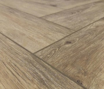 SPC ламинат Aberhof Carmelita 0532