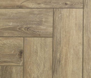 SPC ламинат Aberhof Carmelita 0532