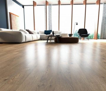 Ламинат Alloc Original 05572 Дуб дымчатый