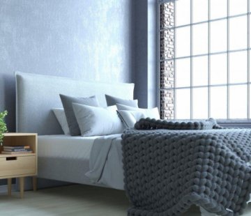 Ламинат Alloc Original 05621 Дуб Восс