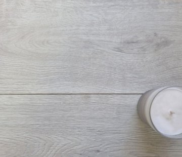 Ламинат Alloc Original 05621 Дуб Восс