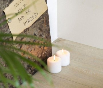 Ламинат Alloc Original 05631 Дуб Хасинта