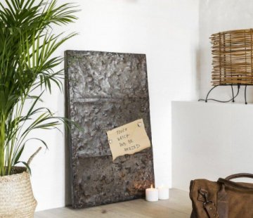 Ламинат Alloc Original 05631 Дуб Хасинта