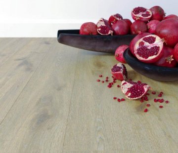 Ламинат Alloc Original 05641 Дуб Беверли