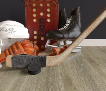 Ламинат Alloc Original 05661 Дуб Анегада