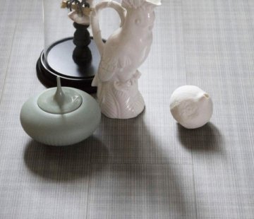 Ламинат Alloc Original 05700 Арт Деко