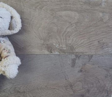 Ламинат Alloc Original 05701 Коктейли и Мечты