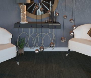 Ламинат Alloc Original 05703 Голливуд и Вино