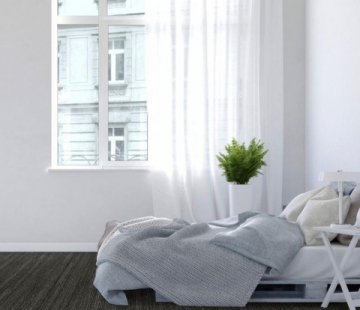 Ламинат Alloc Original 05703 Голливуд и Вино