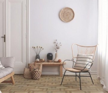 Ламинат Alloc Original 05704 Аста Ла Виста