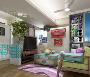 Ламинат Alloc Original 05704 Аста Ла Виста