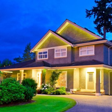 Светодиодная влагозащищенная лента Apeyron 4,8W/m 60LED/m 3528SMD желтый 5M 05BL