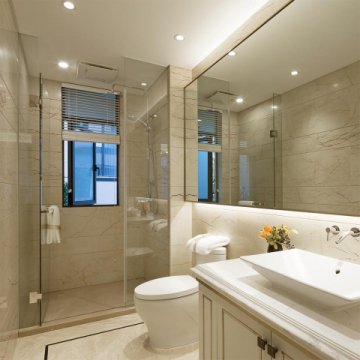 Светодиодная влагозащищенная лента Apeyron 4,8W/m 60LED/m 3528SMD теплый белый 5M 09BL