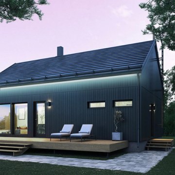 Светодиодная влагозащищенная лента Apeyron 14,4W/m 60LED/m 5050SMD холодный белый 5M 10BL