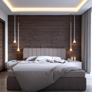 Светодиодная влагозащищенная лента Apeyron 14,4W/m 60LED/m 5050SMD теплый белый 5M 11BL