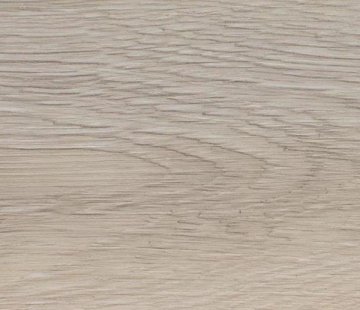 SPC ламинат Aberhof Carmelita 0701