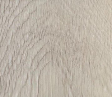 SPC ламинат Aberhof Carmelita 0701