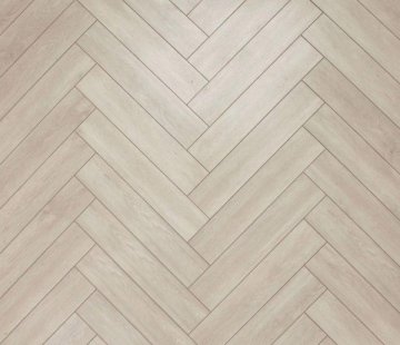 SPC ламинат Aberhof Carmelita 0701