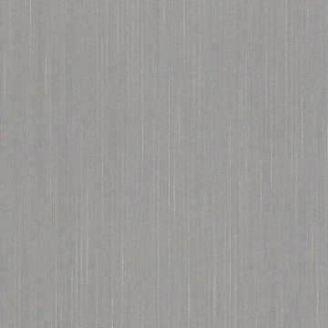 Обои Rasch Textil Letizia 073187