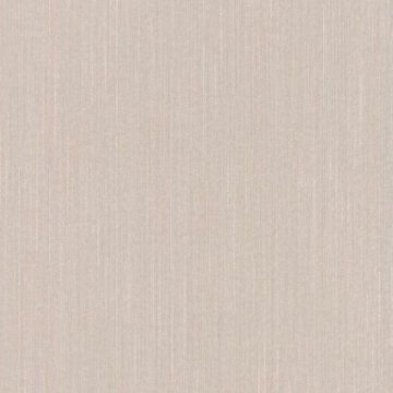 Обои Rasch Textil Letizia 076393