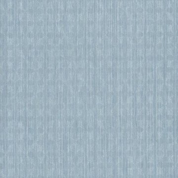 Обои Rasch Textil Selected 079387