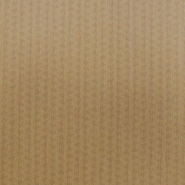 Обои Rasch Textil Selected 079455