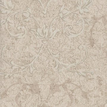 Обои Rasch Textil Selected 079554