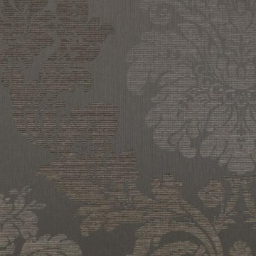Обои Rasch Textil Selected 079691