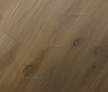 709 Дуб Карбон