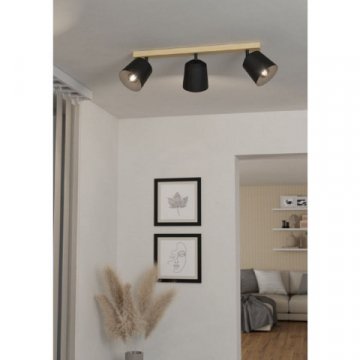 Спот Eglo Cotorro 900433