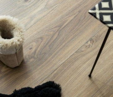 Ламинат Alloc Original 08520 Дуб Берлин