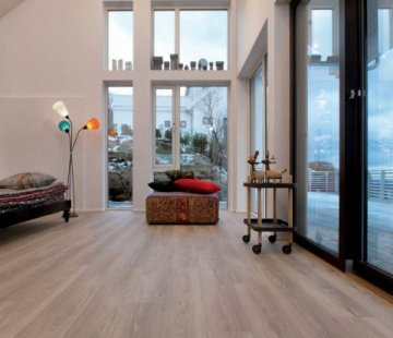 Ламинат Alloc Original 08520 Дуб Каньон светлый